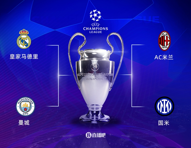 实验室立轴行星搅拌机成为众多用户的选择