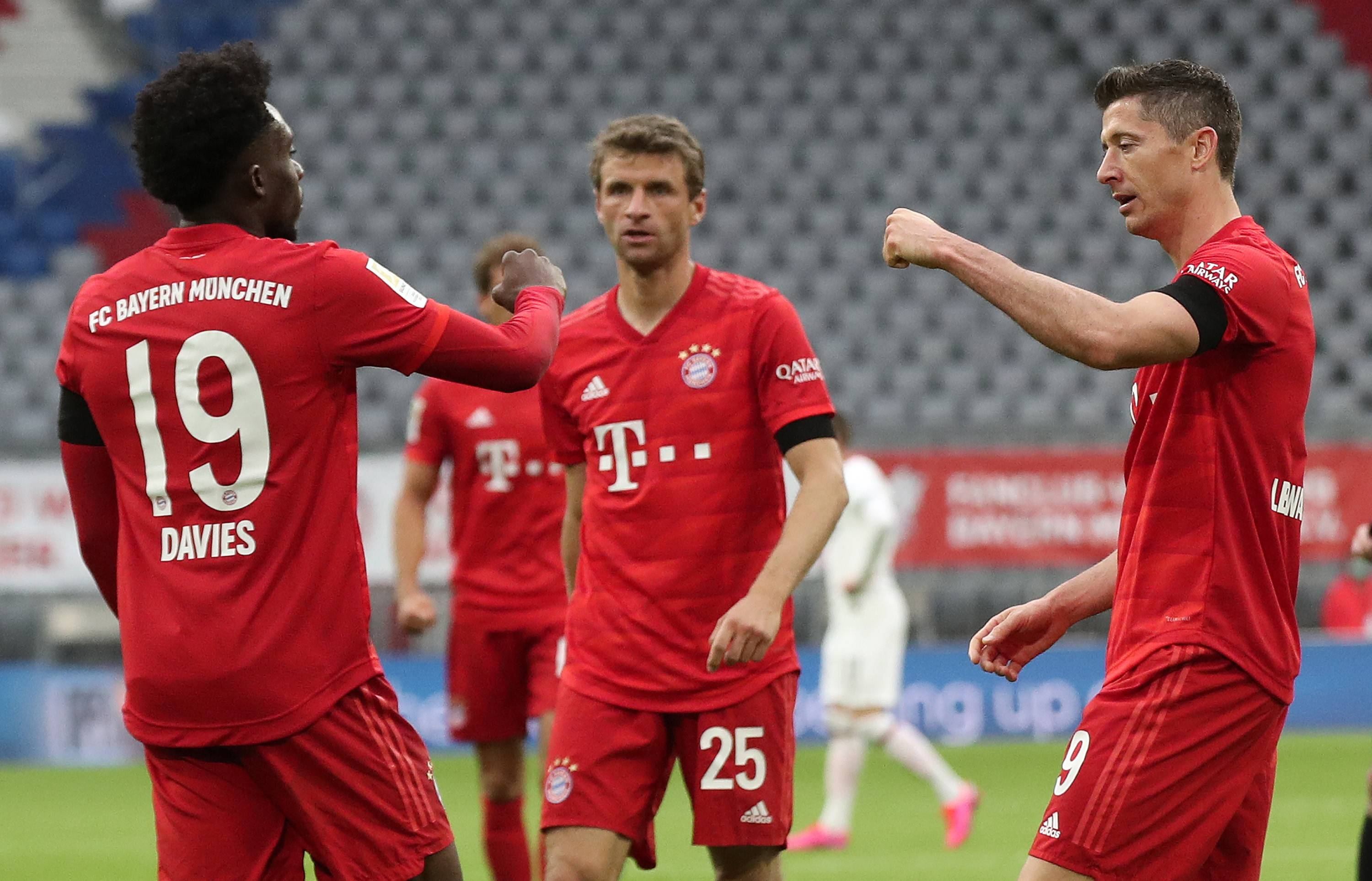 聊城市科技型中小企业