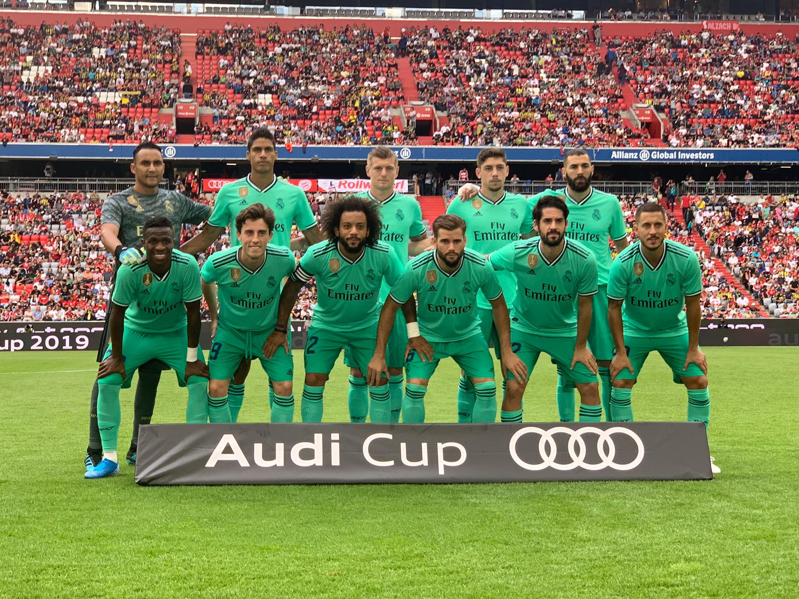 （配置）固废液压机生产线