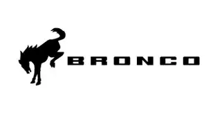 brand img